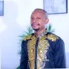 HADJI MUNDAMA