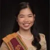Eija Patricia Samson