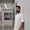 Surya