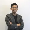 Lerry Aquino