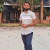 kawshik raihan