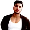 Azhar Shaikh