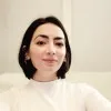 Luma Khoshaba