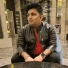 Ankit Kalra