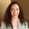 Sarah Garrute
