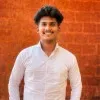 Kashinath Sanjay Gokarnakar