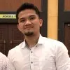 MUHAMMAD TAUFIQ AMIR ARIPIN