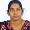 katta sindhuja