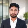 Manojkumar