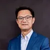 Eric Wang