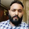Gaurav Saxena