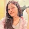 Amita Singh