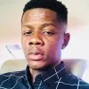 Collins Ogbu Okwudili