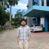 Sudeep Das