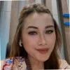 eika azman