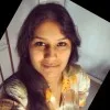 Priya Jain