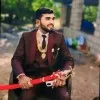 Dhanraj Tapariya
