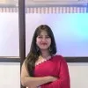 Shivani Singh