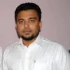 Shafvan Amir