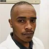 Siyabonga Nkosi