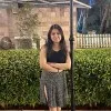Manvi Jaswal