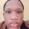 Phumelele Tom