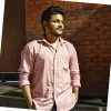 Gopireddy