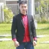 Renaldin SSos
