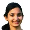 sai supriya yepuri