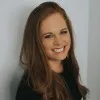 Rebecca Taylor