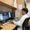 Mahesh Jagtap
