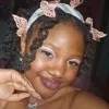 TAsia Anderson