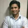 Ripunjai Rai