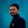 Shailendra Malviya
