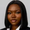 Nana Akua Adjabeng