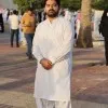 Shan Aslam