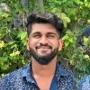 VENKATESWARAN