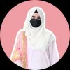 Eman Fatima