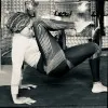 Eniola Boboye