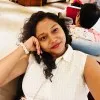 Sreenidhi Gajula