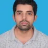 Saran Aslam
