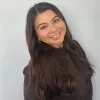 Sophia Aranda