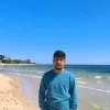 Umang Patel