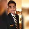 Deepak Ramani