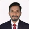 Chimarla Sai Kiran