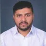 Sugam Kore