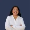 Estefania Mora Lopez