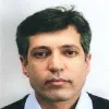 Muhammad Ishaq