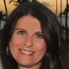 Denise McQuiston