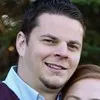 Matthew Buffington
